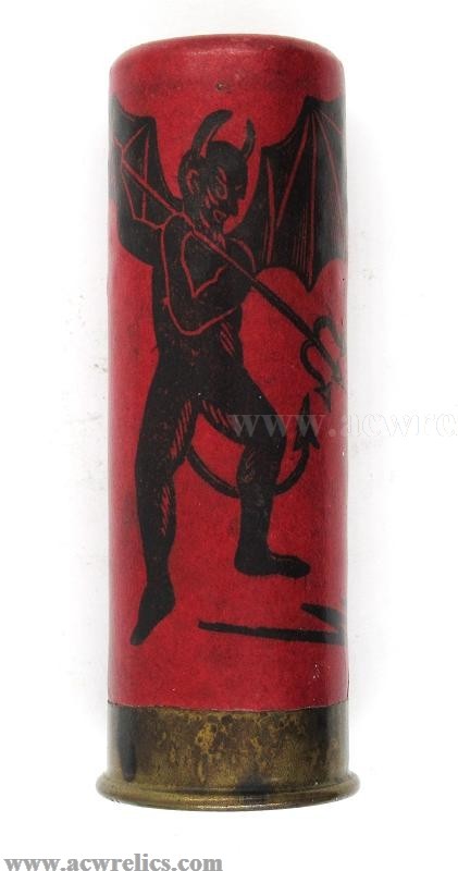Click here to see the details of this item