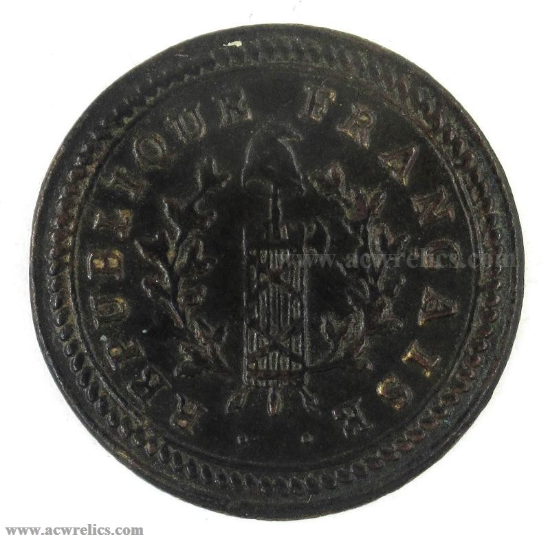 Click here to see the details of this item
