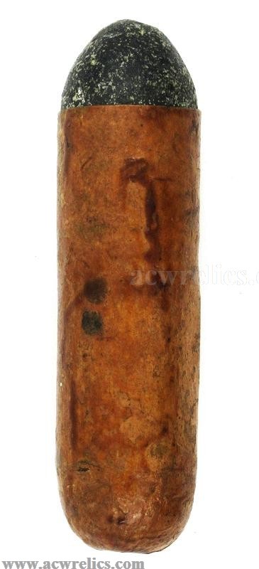 Click here to see the details of this item