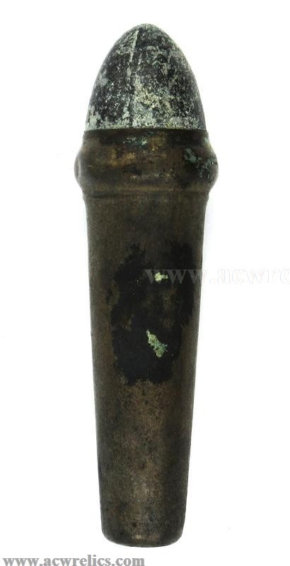 Click here to see the details of this item