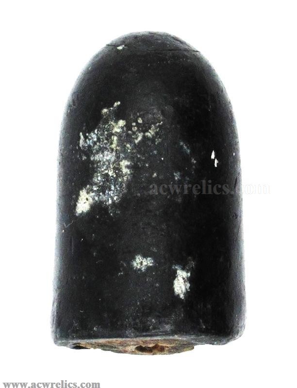 Click here to see the details of this item