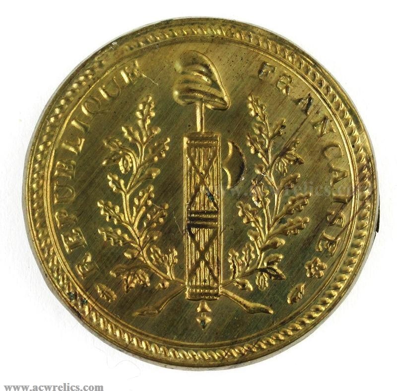 Click here to see the details of this item