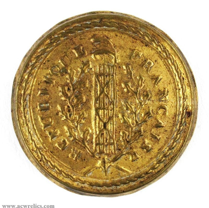 Click here to see the details of this item