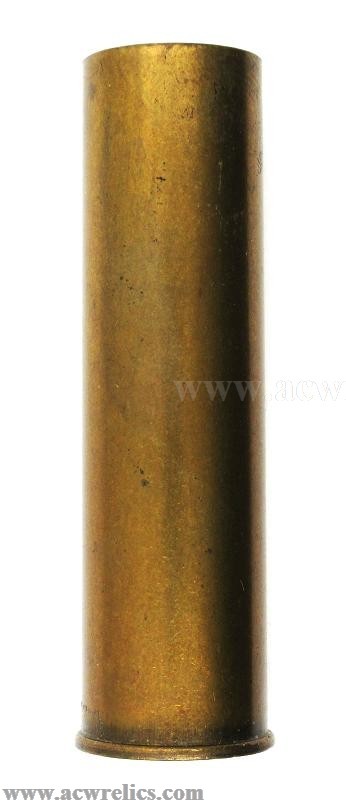 Click here to see the details of this item