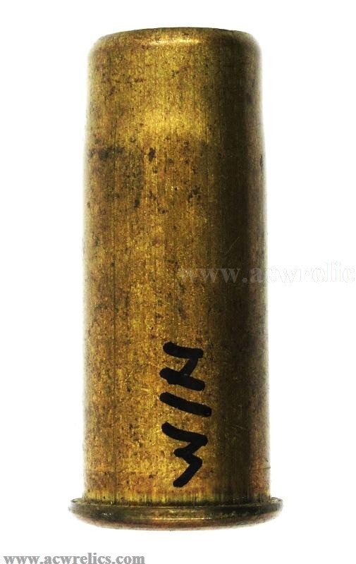 Click here to see the details of this item