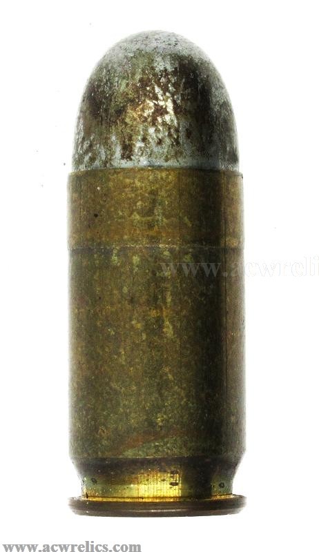 Click here to see the details of this item