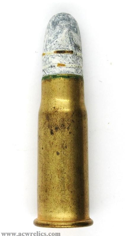 Click here to see the details of this item