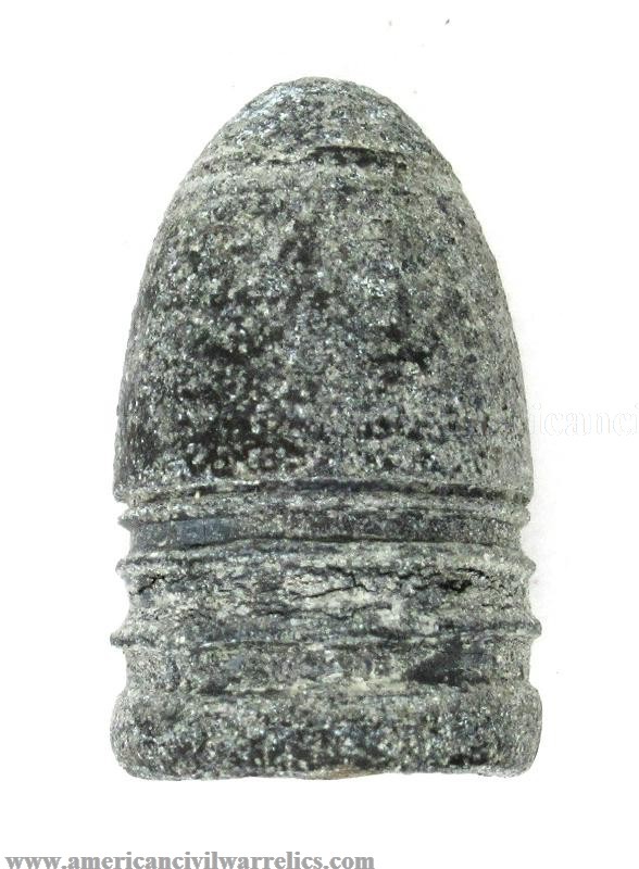 Click here to see the details of this item