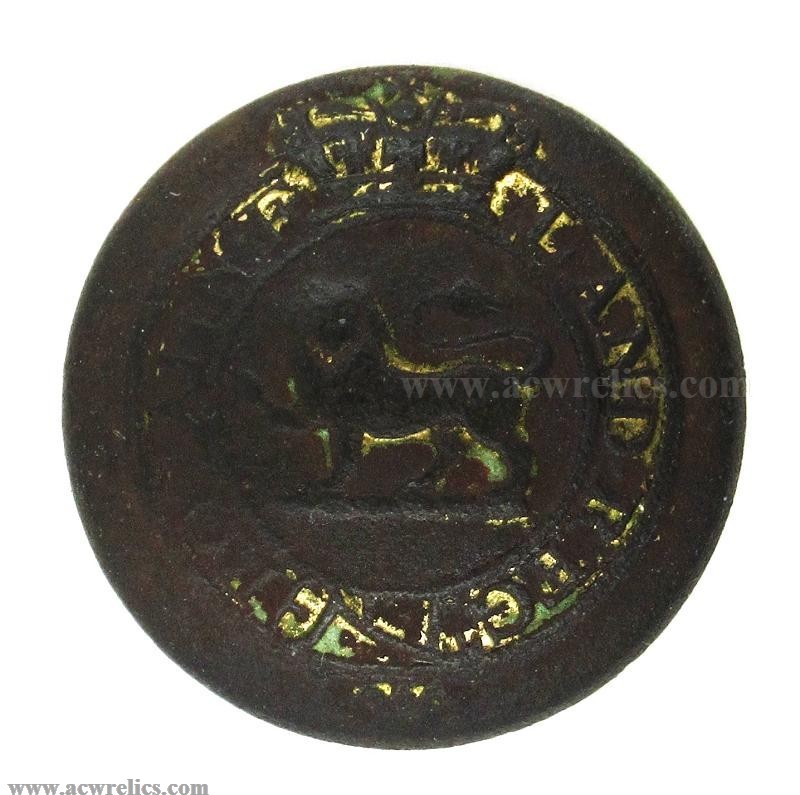 Click here to see the details of this item