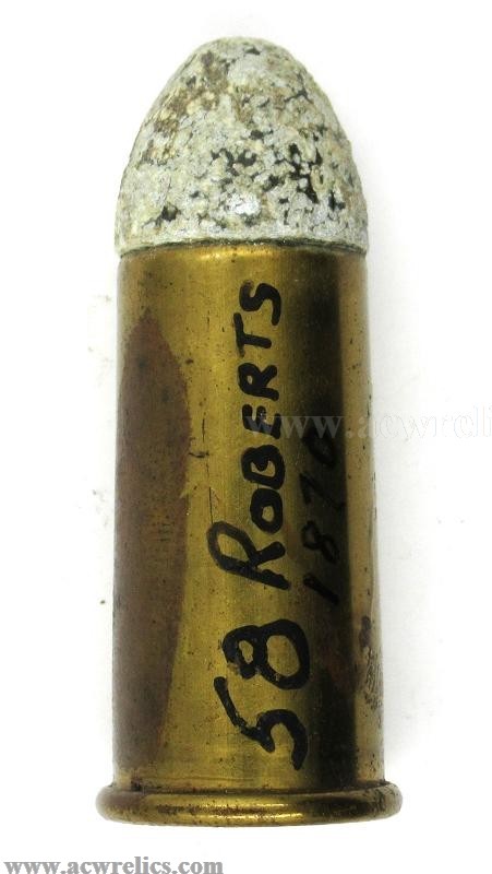 Click here to see the details of this item