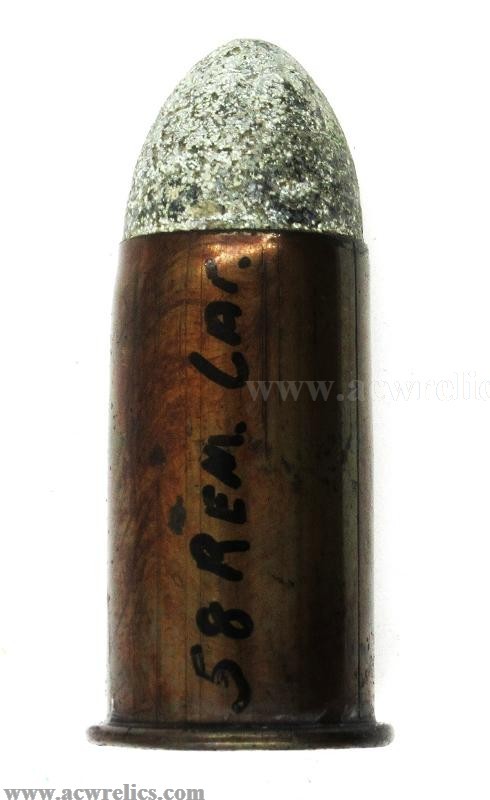 Click here to see the details of this item
