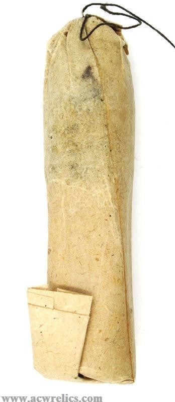 Click here to see the details of this item