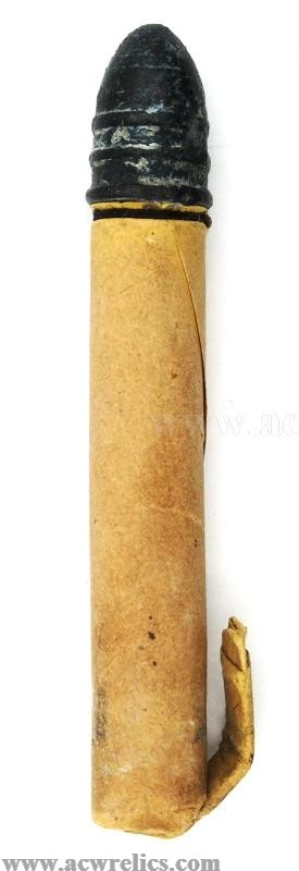 Click here to see the details of this item