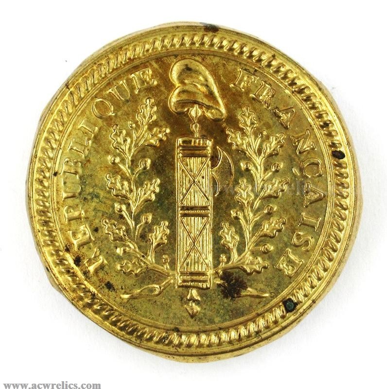 Click here to see the details of this item