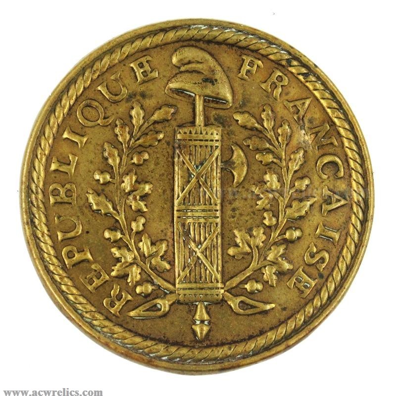 Click here to see the details of this item