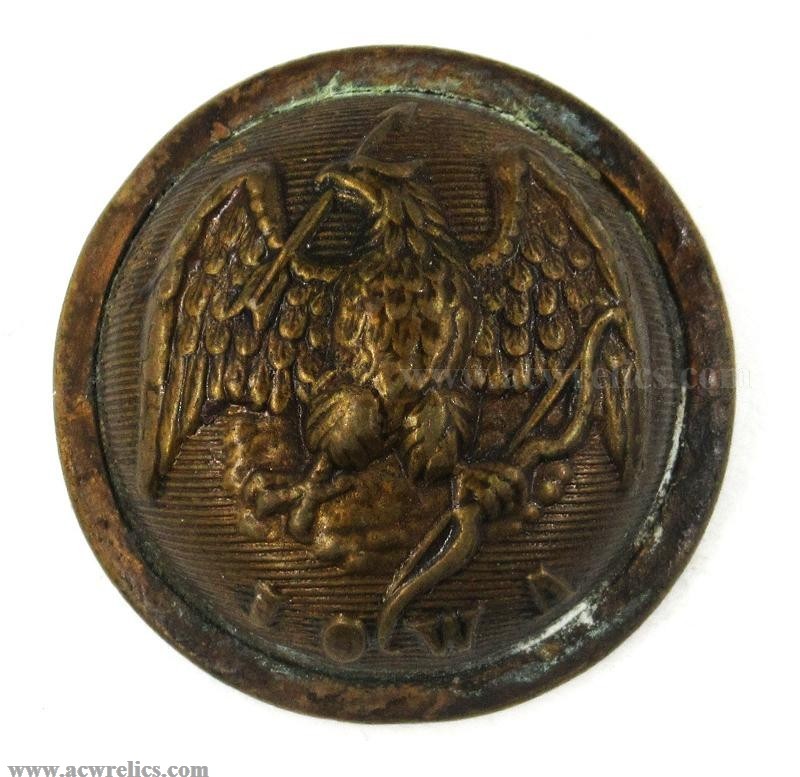 Click here to see the details of this item