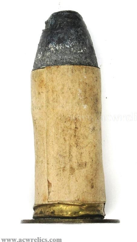 Click here to see the details of this item