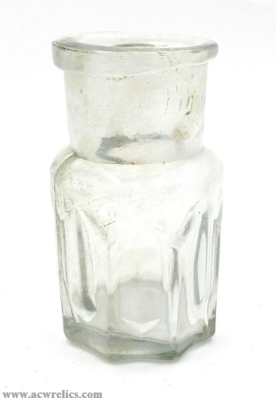 Click here to see the details of this item