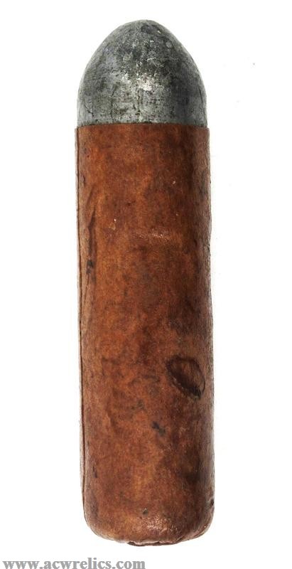 Click here to see the details of this item