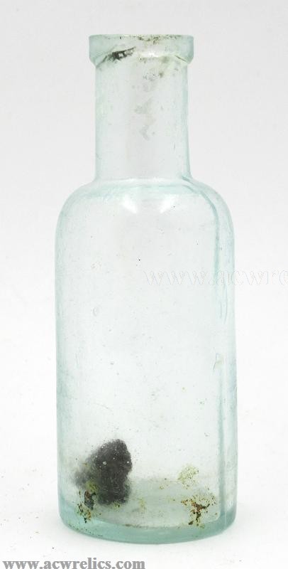Click here to see the details of this item