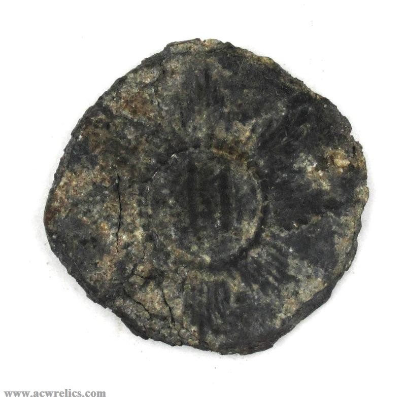 Click here to see the details of this item