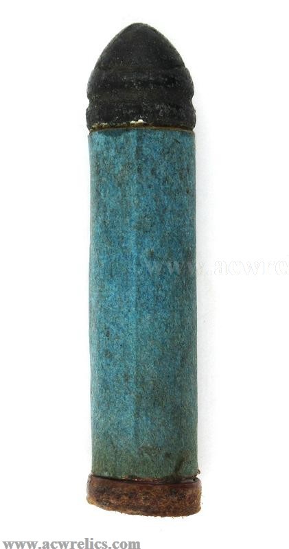 Click here to see the details of this item