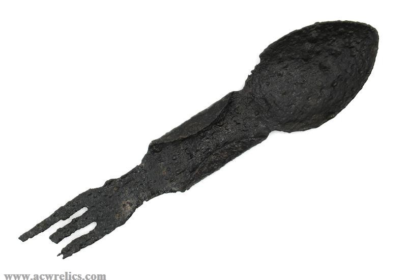 Click here to see the details of this item