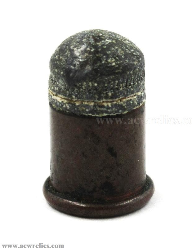 Click here to see the details of this item