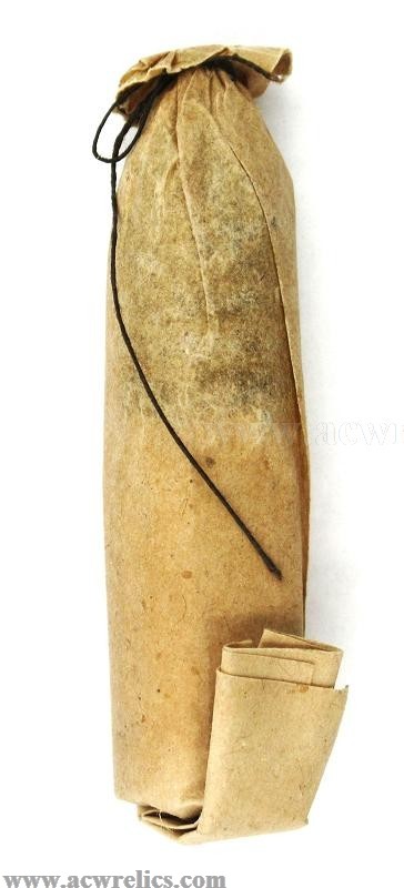 Click here to see the details of this item