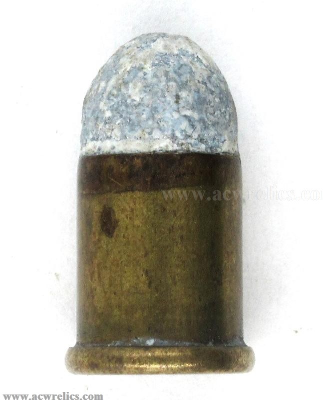 Click here to see the details of this item