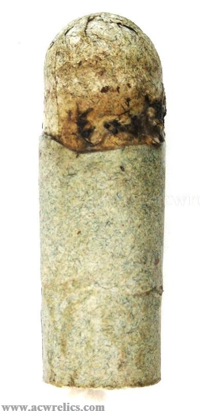 Click here to see the details of this item