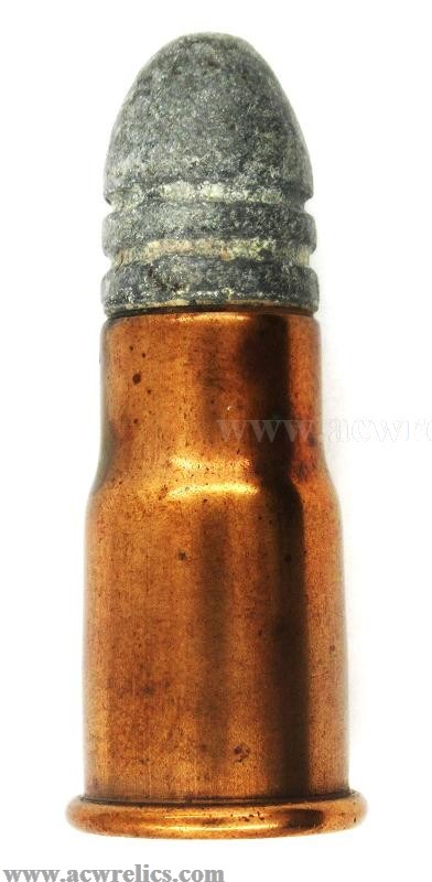 Click here to see the details of this item