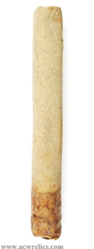 Click here to see the details of this item