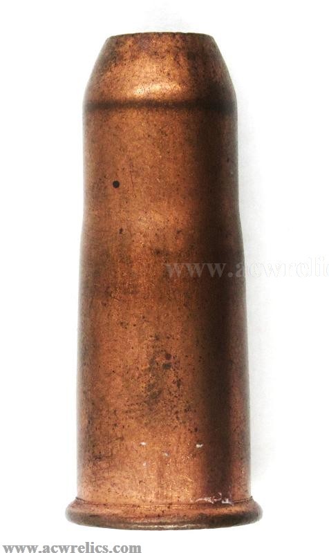 Click here to see the details of this item
