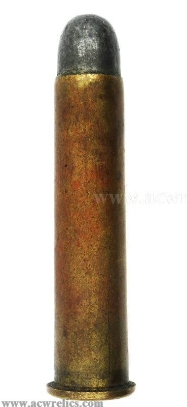 Click here to see the details of this item