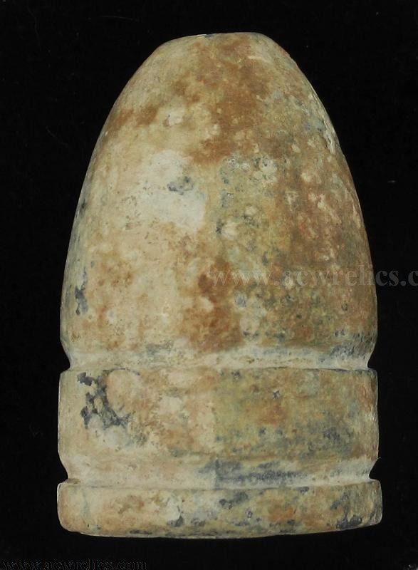 Click here to see the details of this item
