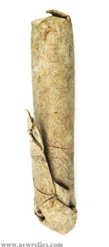 Click here to see the details of this item