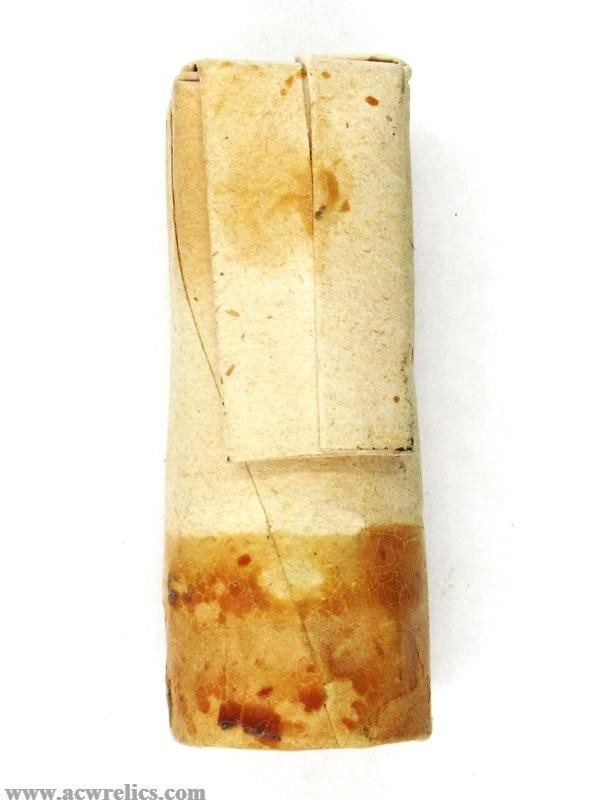 Click here to see the details of this item