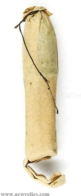 Click here to see the details of this item