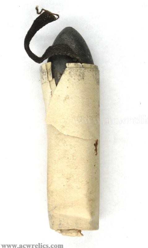 Click here to see the details of this item