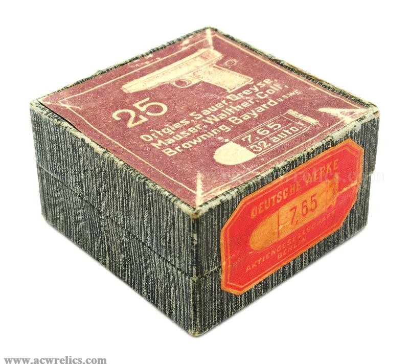 Click here to see the details of this item