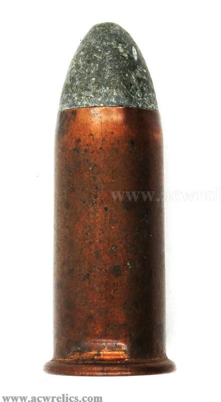 Click here to see the details of this item