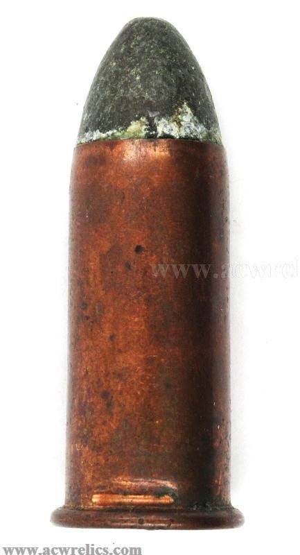Click here to see the details of this item