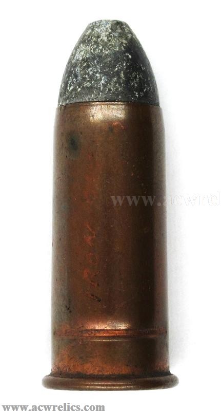 Click here to see the details of this item