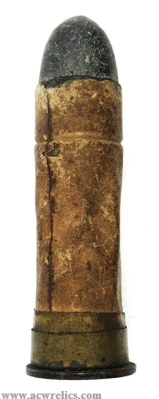 Click here to see the details of this item