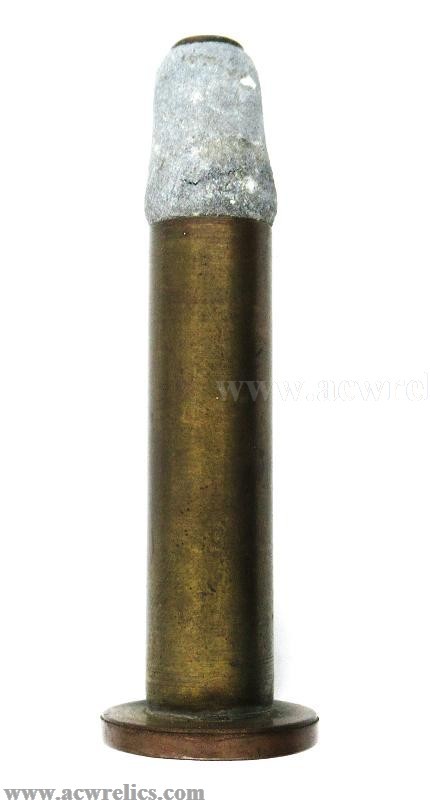 Click here to see the details of this item
