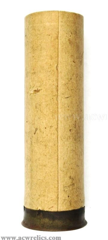 Click here to see the details of this item