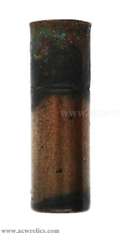 Click here to see the details of this item