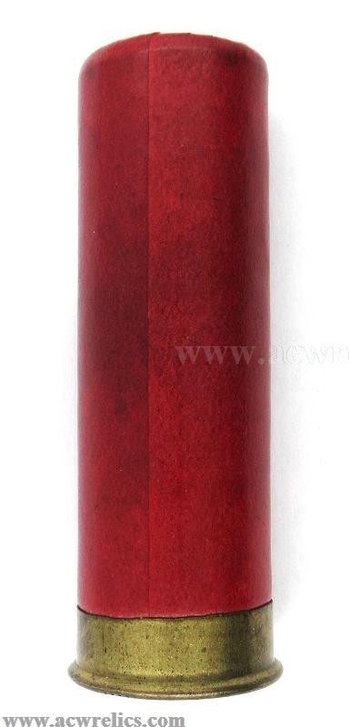 精密射撃 シズ　PR＋ American Civil War Relics Catalog