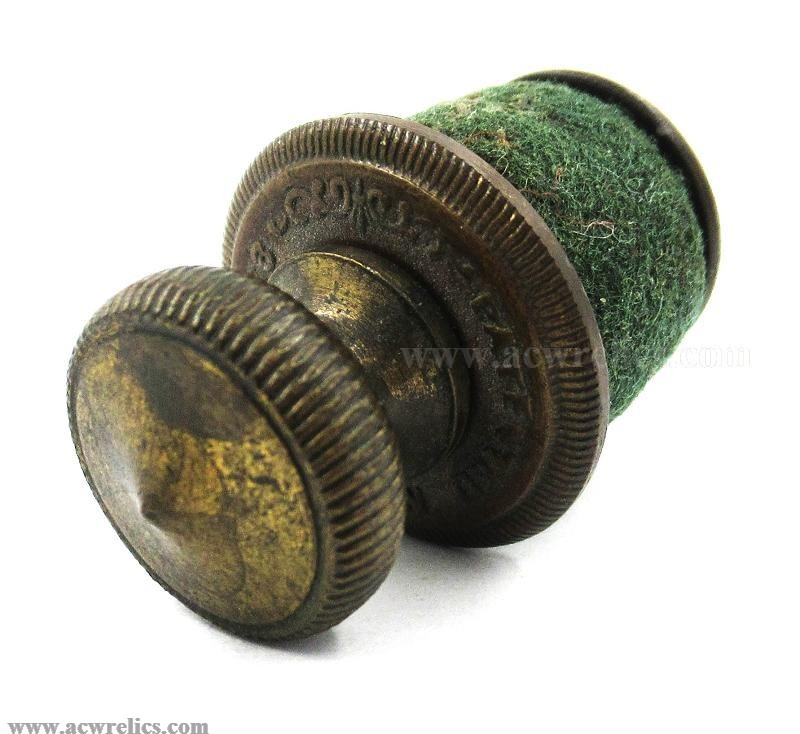 Click here to see the details of this item